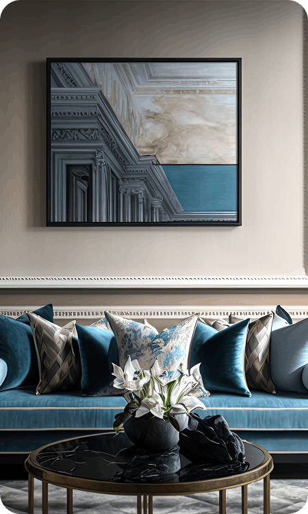 living-room-with-blue-sofa-painting-wall.png